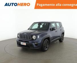 JEEP Renegade RB91154