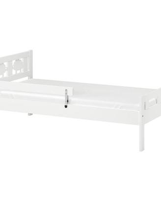 REGAL Letto bambino Kritter Ikea con materasso