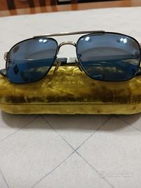 Occhiali da sole Police