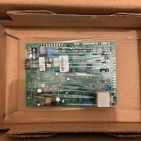 Scheda madre elettronica caldaia savio biasi