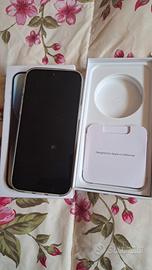 iphone 14 pro max da riparare 