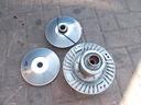 silverwing-600-01-16-motore-farfallato-correttore