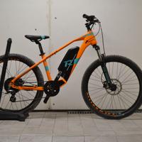 RAYMON SR SUNTOUR SIXRAY E 1.0 USATA