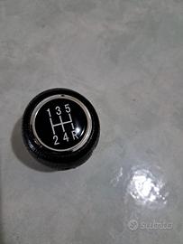 accessori auto 