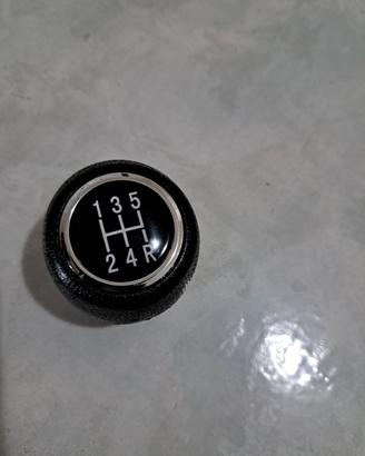 accessori auto 