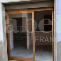 Ufficio Orta di Atella [Cod. rif 3192731ACU]