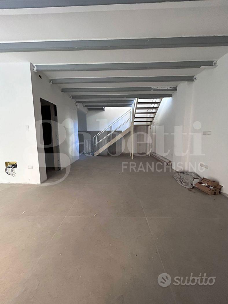 Appartamento – CA - Vista 2