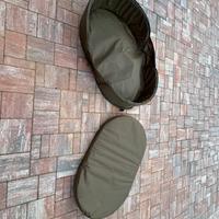 Culla Carpfishing Korda XL