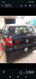 Axiam