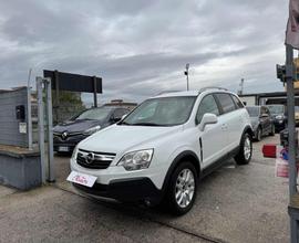 OPEL Antara 2.0 CDTI 150CV 4x2 Cosmo