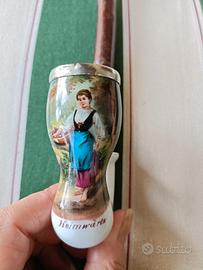 pipa vintage 