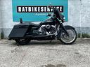 harley-davidson-flhx-street-glide-street-glide-bag