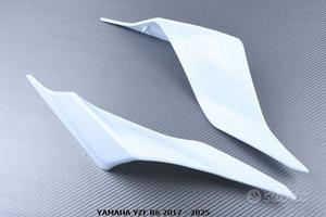 Codone YAMAHA YZF R6 2017 - 2025