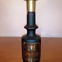 LIBARNA MONTE D'ORO Pregiata cl70 - Gr40 Collectio