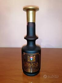 LIBARNA MONTE D'ORO Pregiata cl70 - Gr40 Collectio