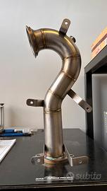 Downpipe 1446 per 1.4 t-jet