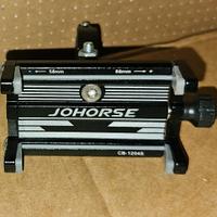 portatelefono x bici o monopattino