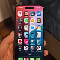 iPhone 16 128 gb