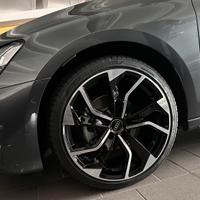 Cerchi R19 Audi A3 S line