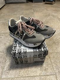Scarpe Premiata Donna