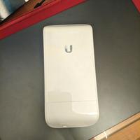 Ubiquiti Nanostation Loco M2