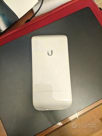 Ubiquiti Nanostation Loco M2