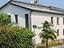 Immagine 26
