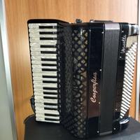 FISARMONICA COOPERFISA