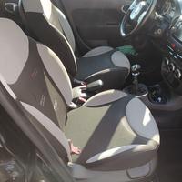 fiat 500l twin air gpl