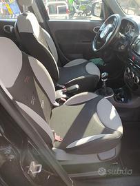 fiat 500l twin air gpl