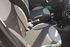 fiat 500l twin air gpl