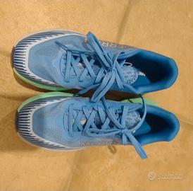 Merrell Agility Peak 6 - tg 43 EU