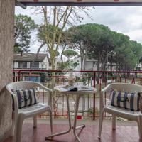 3 LOCALI A RAVENNA