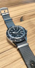 Certina Super Ph500m automatico