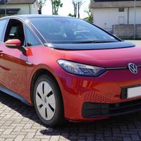 Volkswagen ID.3 Pro Performance 58 kWh 204CV - UNI