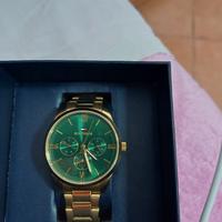 orologio unisex TOMMY HILFIGER