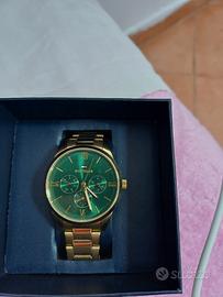 orologio unisex TOMMY HILFIGER