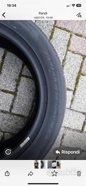 Gomme pirelli 245/45r18 100v