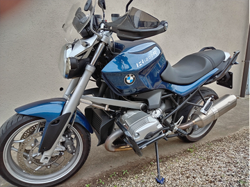 Bmw r 1200 r