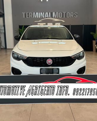 Fiat Tipo 1.3 Mjt S&S 5 porte Business