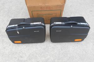 borse valige krauser starlet 30 40