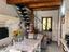 Immagine 12