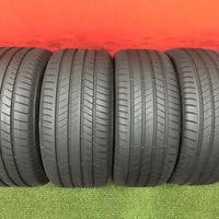 275 45 20 - 305 40 20 Gomme 275 45R20-305 40R20