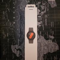 Galaxy Watch 7 40mm - NUOVO SIGILLATO