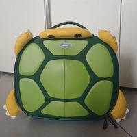 Trolley Bambino Samsonite