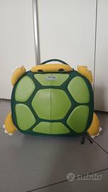 Trolley Bambino Samsonite
