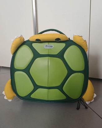 Trolley Bambino Samsonite