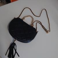 borsa in vera pelle 