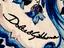 Immagine 3
