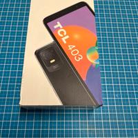 Smartphone TCL 403